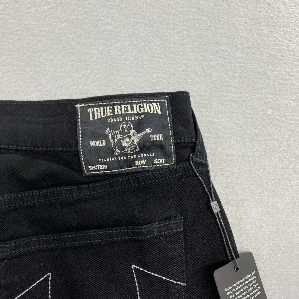 True Religion item true